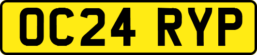 OC24RYP