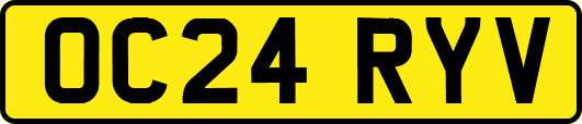 OC24RYV