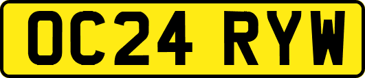 OC24RYW