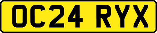 OC24RYX