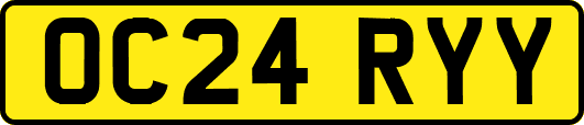 OC24RYY