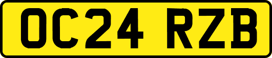 OC24RZB