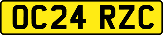 OC24RZC