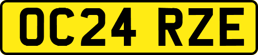 OC24RZE