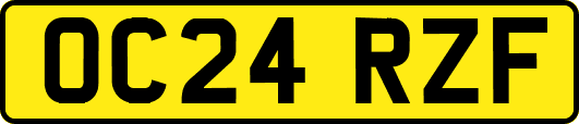 OC24RZF