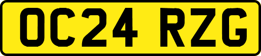 OC24RZG