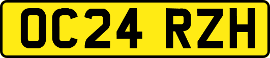 OC24RZH