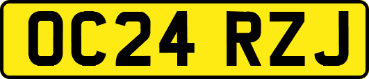OC24RZJ