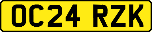 OC24RZK