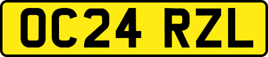 OC24RZL