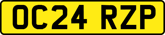 OC24RZP