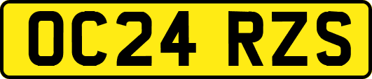 OC24RZS