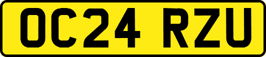 OC24RZU