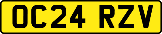 OC24RZV
