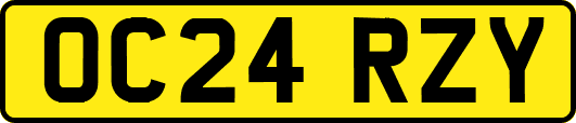 OC24RZY
