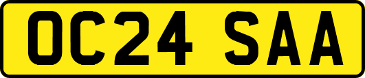 OC24SAA