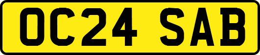 OC24SAB