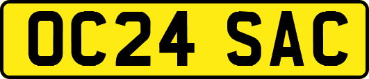 OC24SAC