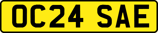 OC24SAE