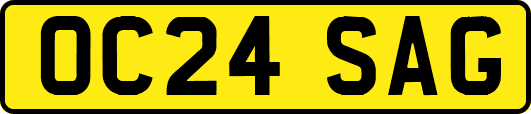OC24SAG