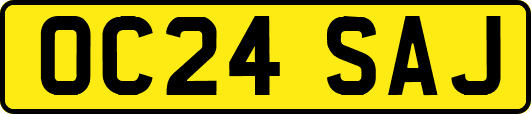 OC24SAJ