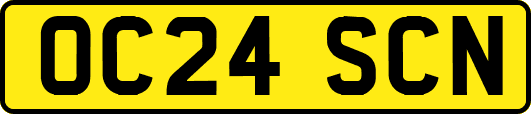 OC24SCN