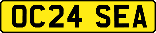 OC24SEA