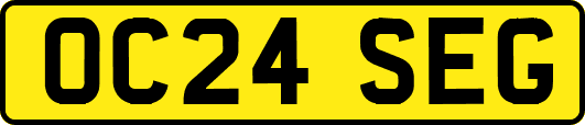 OC24SEG