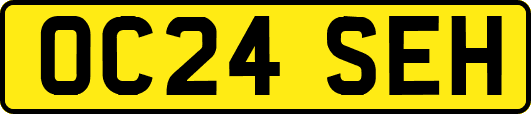 OC24SEH