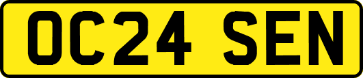 OC24SEN