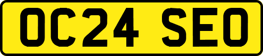 OC24SEO