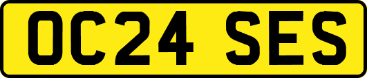OC24SES