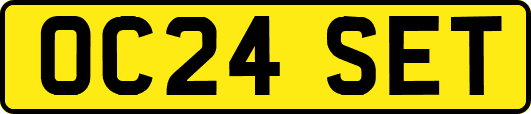 OC24SET