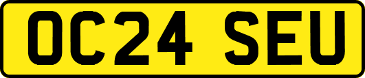 OC24SEU