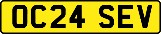 OC24SEV