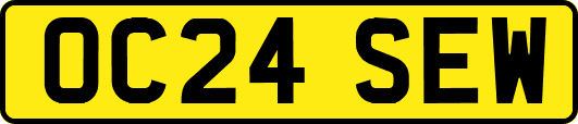 OC24SEW