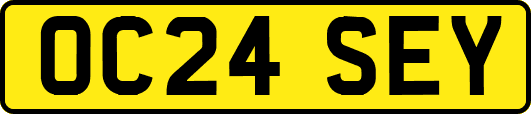 OC24SEY