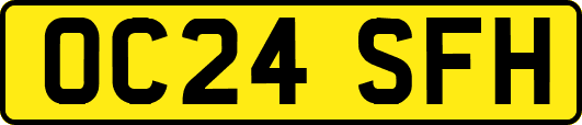 OC24SFH