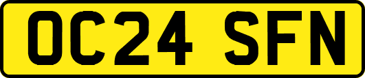 OC24SFN