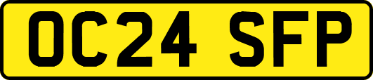 OC24SFP
