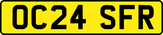 OC24SFR