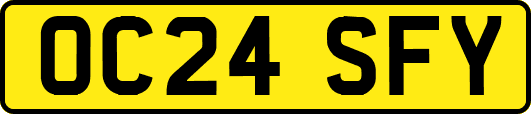 OC24SFY
