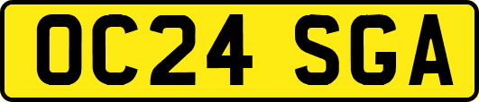 OC24SGA