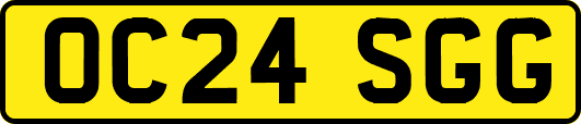 OC24SGG