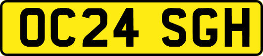 OC24SGH