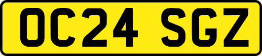 OC24SGZ