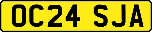 OC24SJA