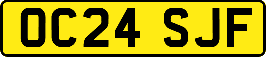 OC24SJF