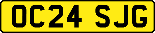 OC24SJG