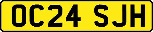 OC24SJH
